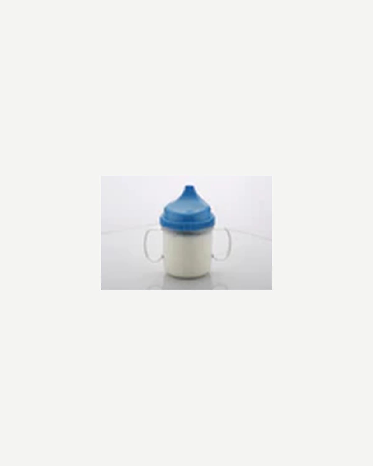 Baby Sip Mug — Pack of 3