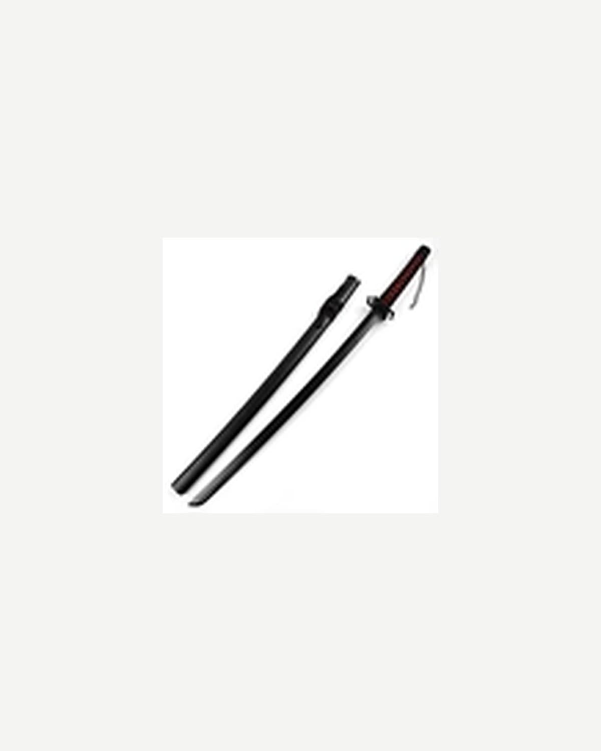 Ichigo 104 cm Wooden Katana