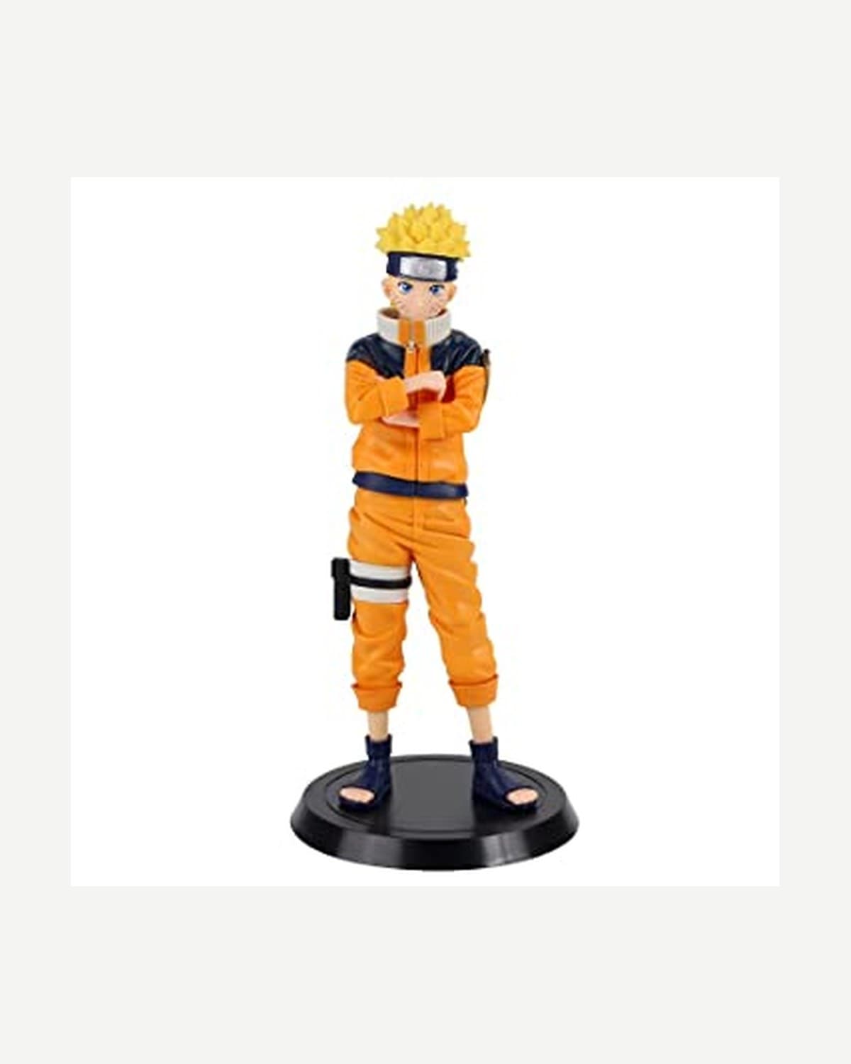 Naruto Standing Figure 24 cm