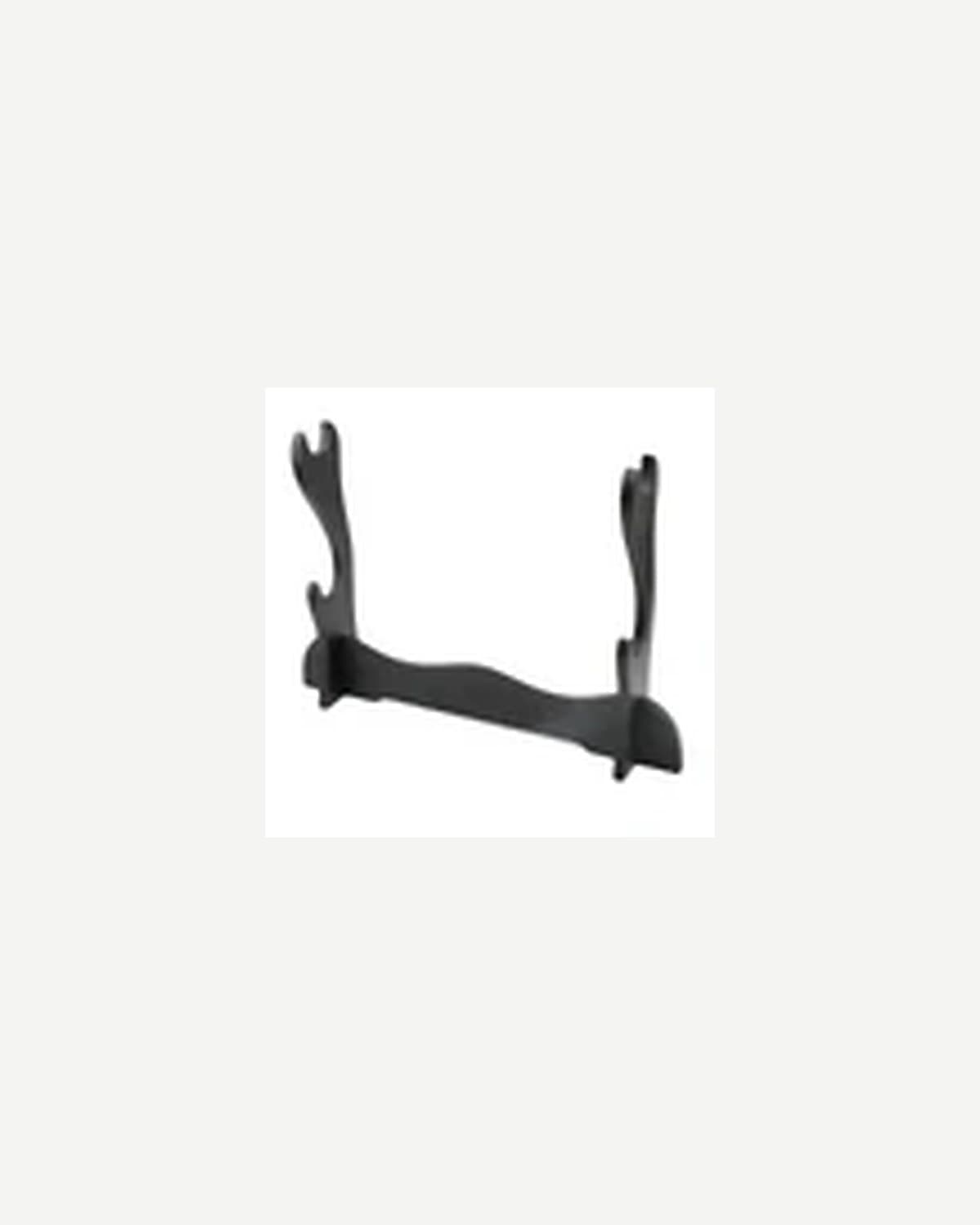 Two-Layer Stand for 104 cm Katana (Pair)