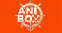 AniBox
