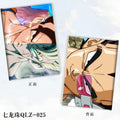 Anibox Anime Edition Dairy Notebook