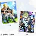 Anibox Anime A5 Diary/Notebook