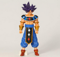 Beerus Son Goku Dragon Ball Anime Gods of Destruction Action Figure- 27cm