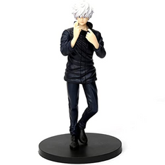 Gojo Satoru-2 Jujutsu Kaisen Action Figure-20cm