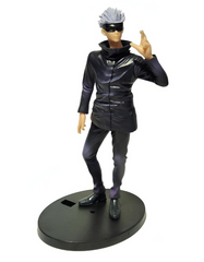 Gojo Satoru Jujutsu Kaisen  Action Figure-21cm