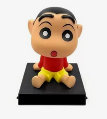 Shinchan Bobblehead