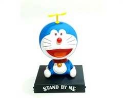 Doraemon Bobblehead