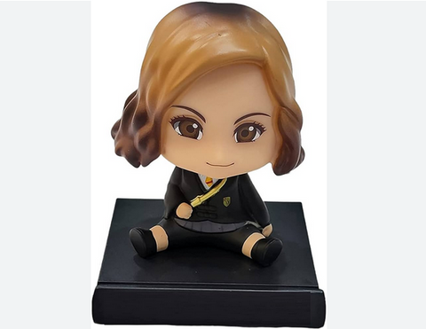 Hermione (Harry Potter) Bobblehead