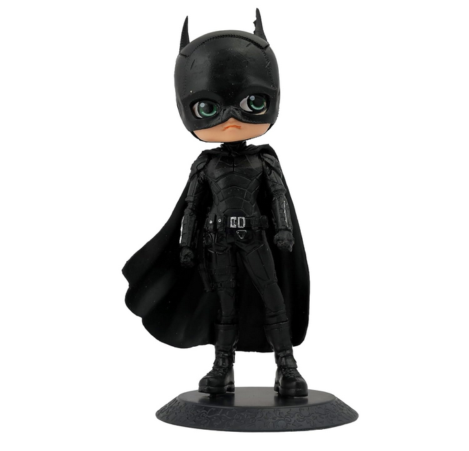 Batman Q-Posket 15cm