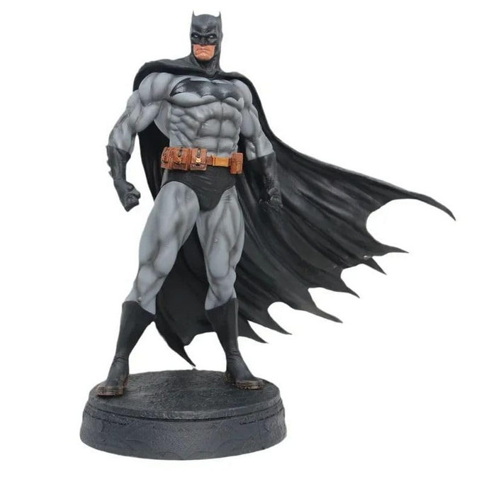 Batman Standing Action Figure 38cm