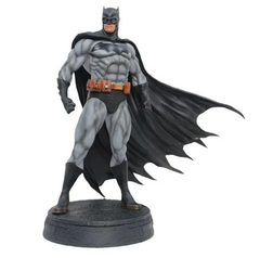 Batman Standing Action Figure 38cm