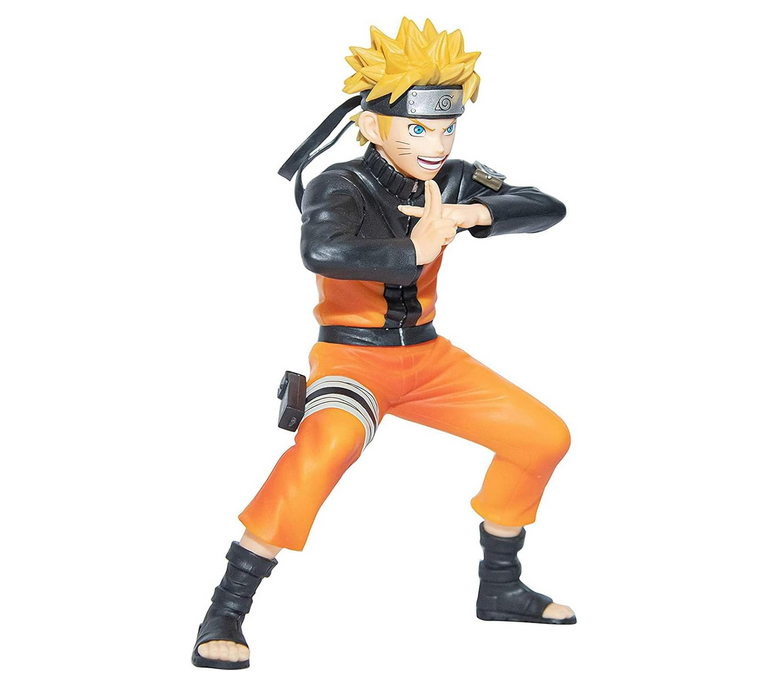 Anibox Anime Action Figure 17cm