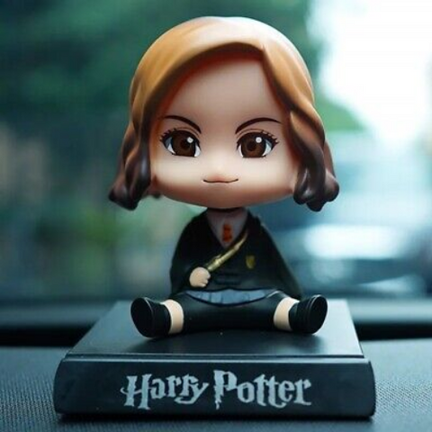 Hermione (Harry Potter) Bobblehead