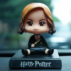 Hermione Bobblehead