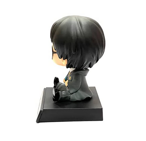 Harry Potter 2 Bobblehead