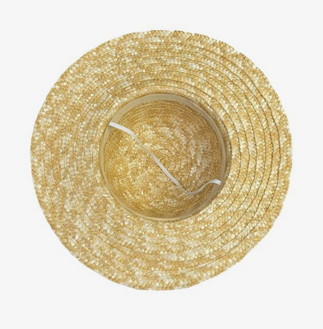 Luffy One piece Anime Straw Hat Unisex Adult Size