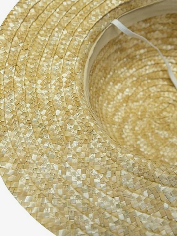 Luffy One piece Anime Straw Hat Unisex Adult Size