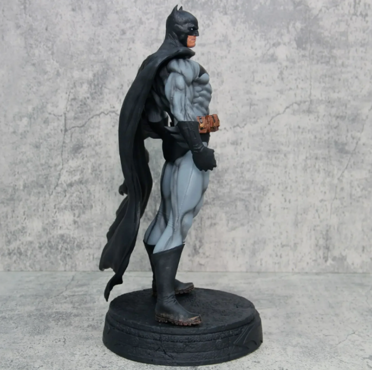 Batman Standing Action Figure 38cm