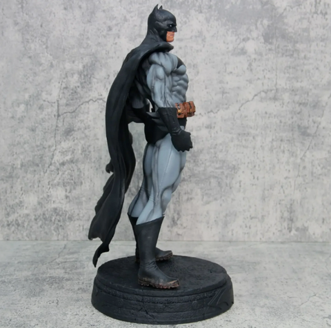 Batman Standing Action Figure 38cm