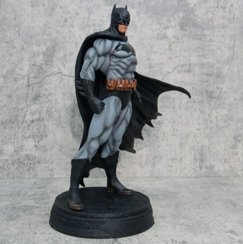 Batman Standing Action Figure 38cm