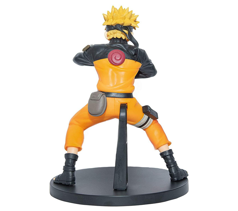 Anibox Anime Action Figure 17cm