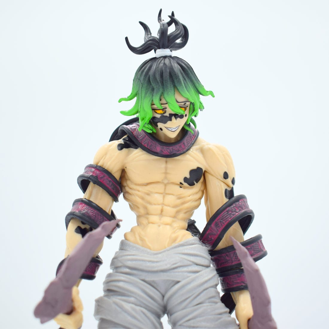 Anibox Anime Action Figure – 29.5cm