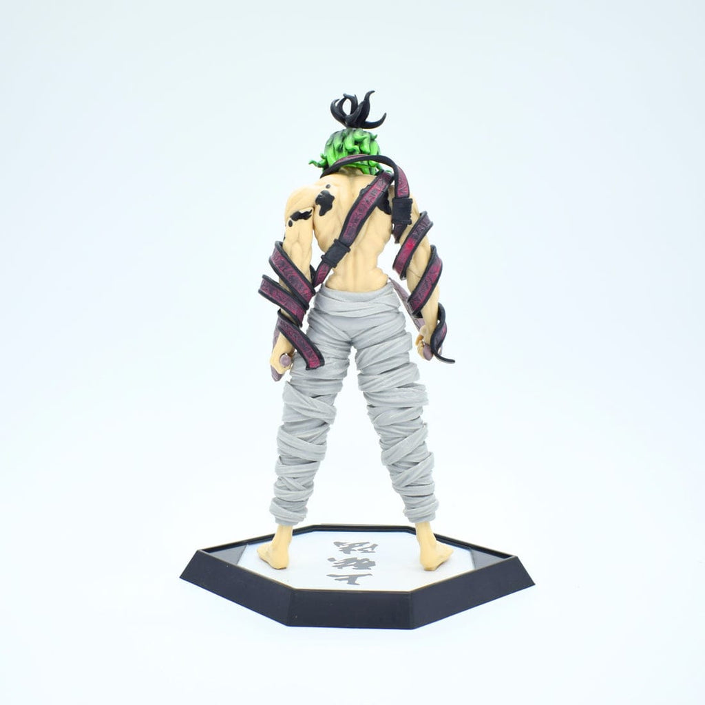 Anibox Anime Action Figure – 29.5cm