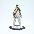 Anibox Anime Action Figure – 29.5cm