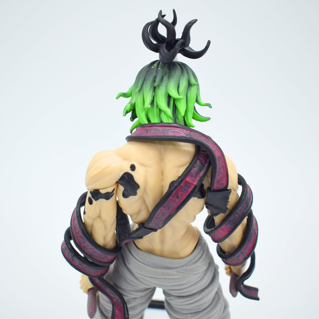 Anibox Anime Action Figure – 29.5cm