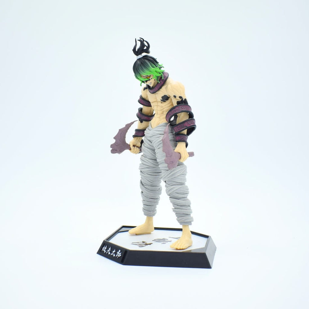 Anibox Anime Action Figure – 29.5cm