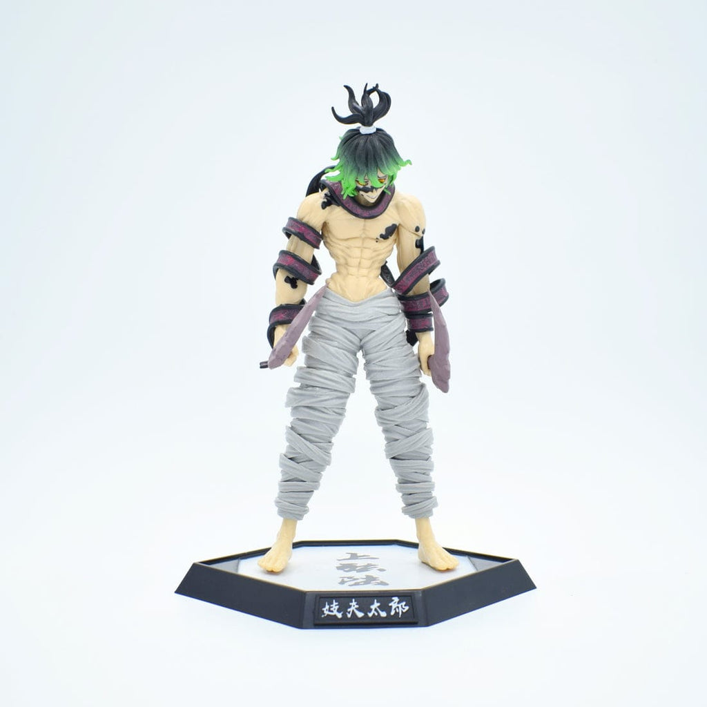 Anibox Anime Action Figure – 29.5cm