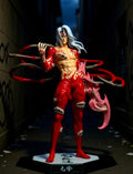Anibox Anime Action Figure – 30cm