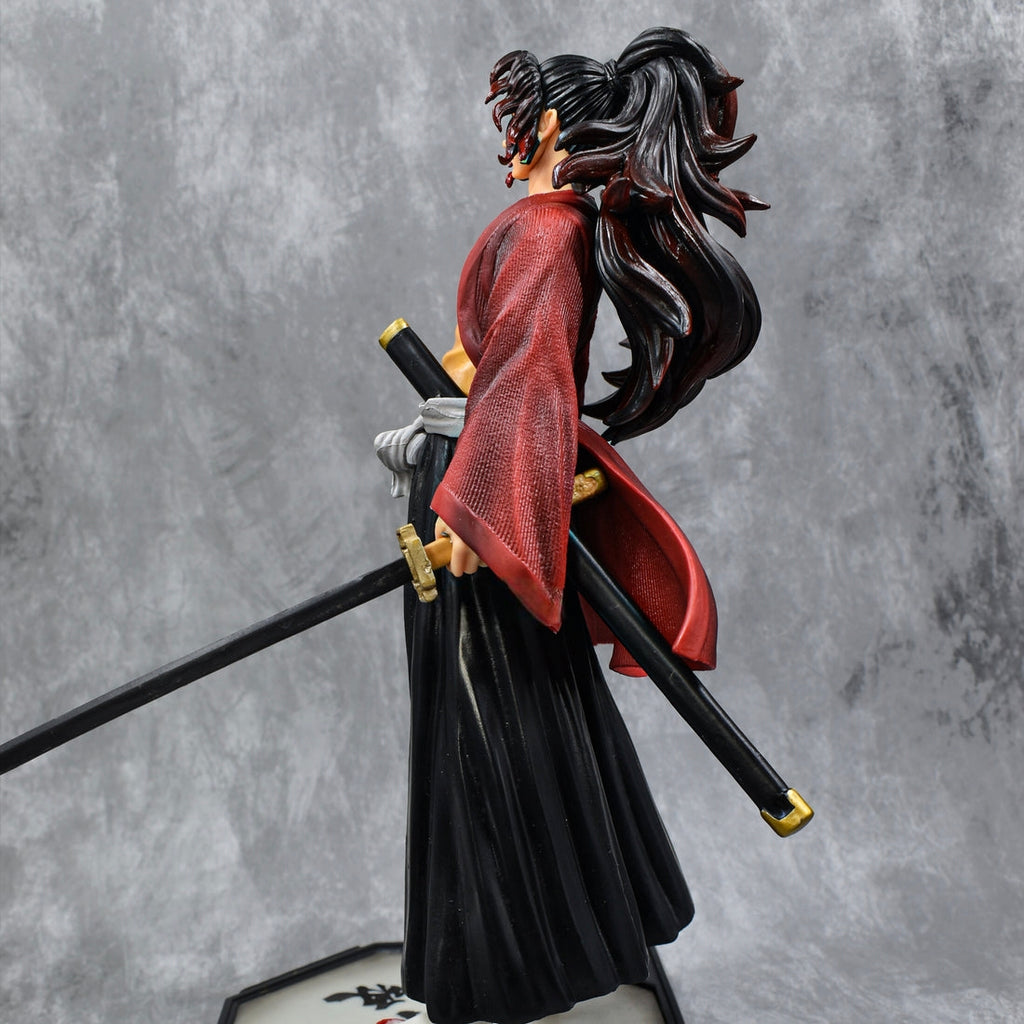 Anibox Anime Action Figure - 30cm