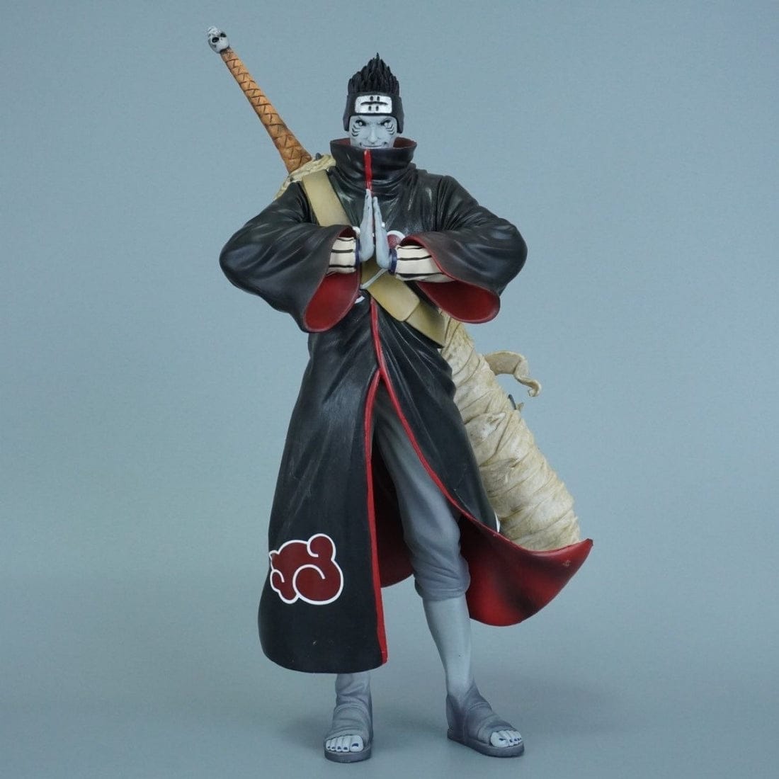 Anibox Anime Action Figure