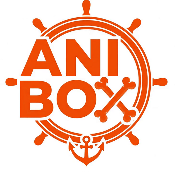 AniBox